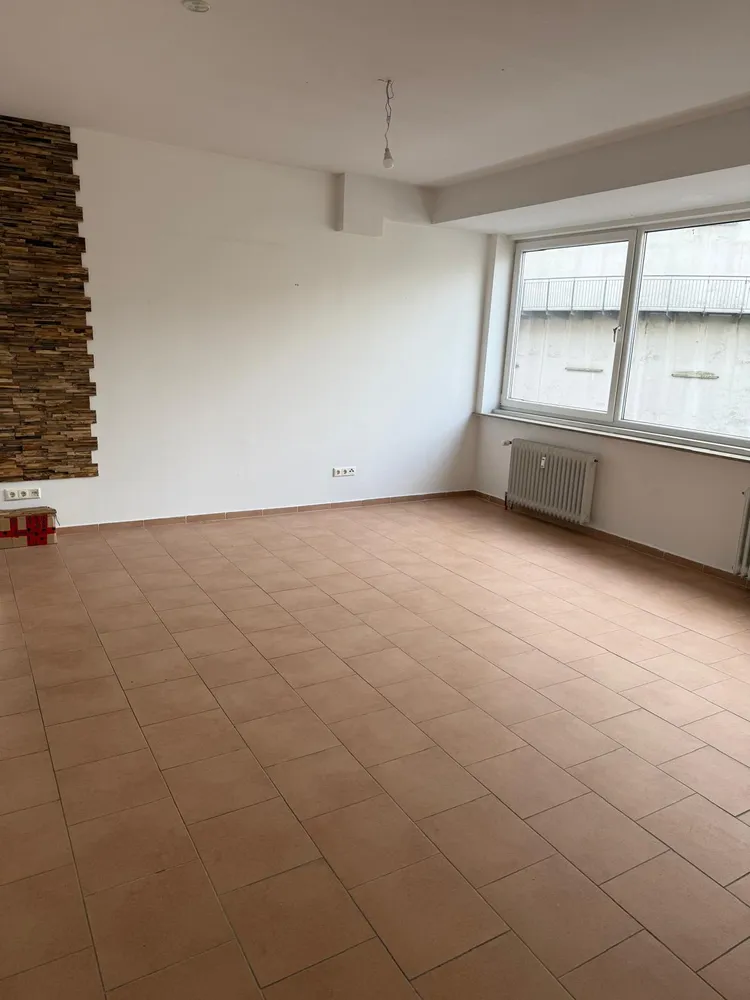3 Zimmer Wohnung mit 110 m² in Wuppertal – Bild 2
