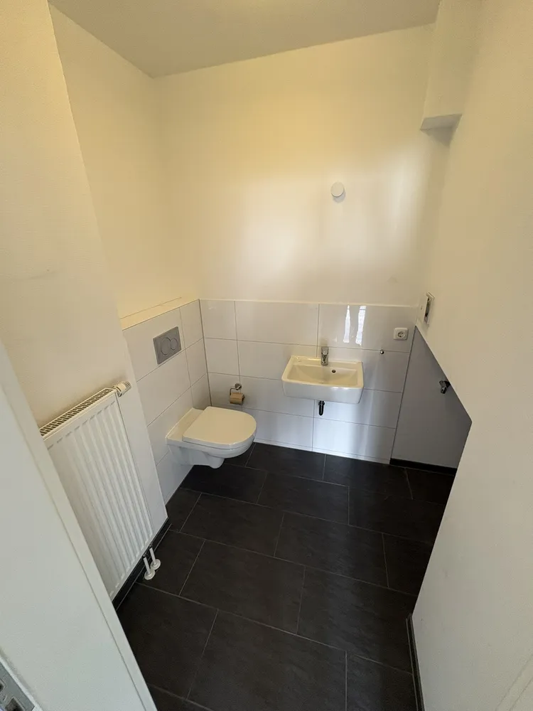 3 Zimmer Wohnung mit 84 m² in Lübeck – Bild 10