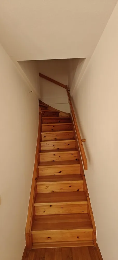 2 Zimmer Wohnung mit 68 m² in Leipzig – Bild 3