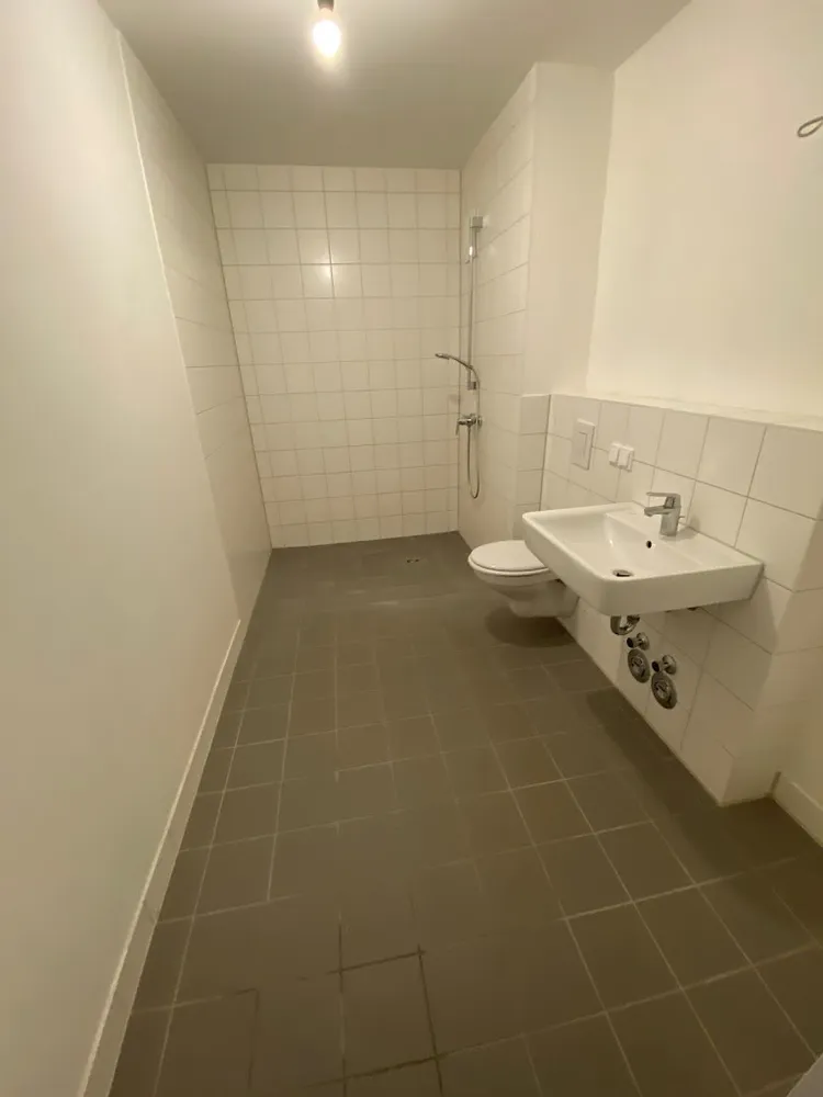 3 Zimmer Wohnung mit 99 m² in Berlin – Bild 9