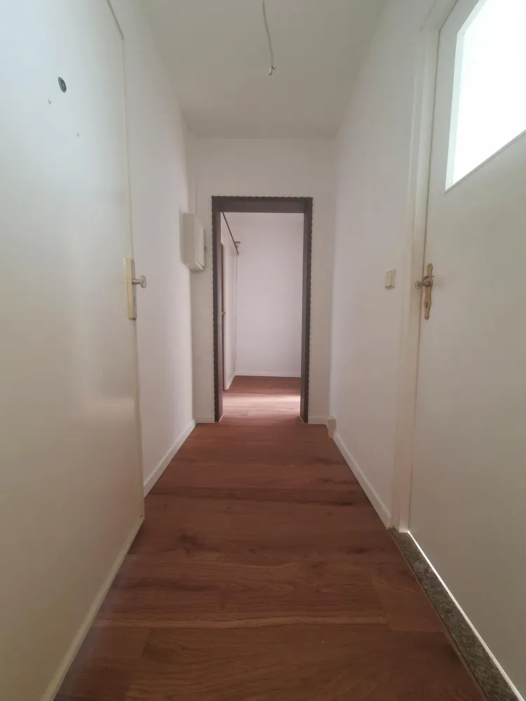 2 Zimmer Wohnung mit 49 m² in Leipzig – Bild 6