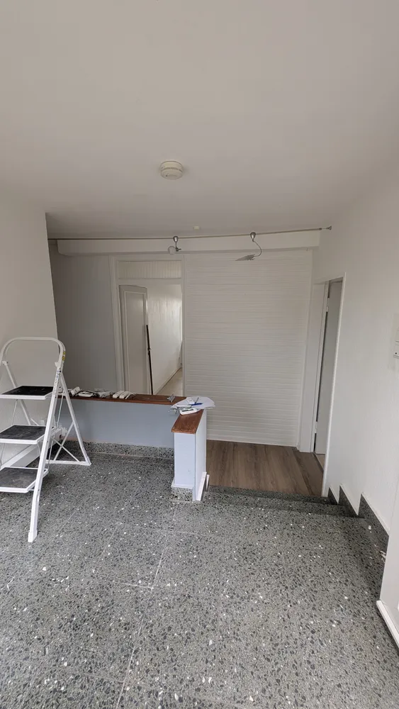 3 Zimmer Wohnung mit 86 m² in Velbert – Bild 3