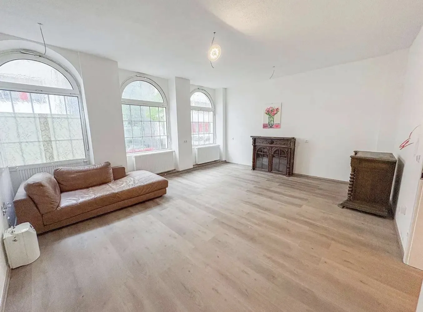 3 Zimmer Wohnung mit 91 m² in Velbert – Bild 4