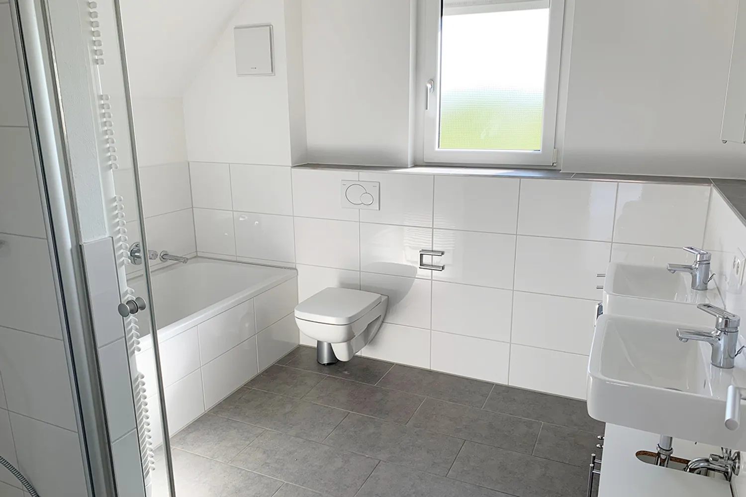 6 Zimmer Wohnung mit 152 m² in Stuttgart – Bild 5
