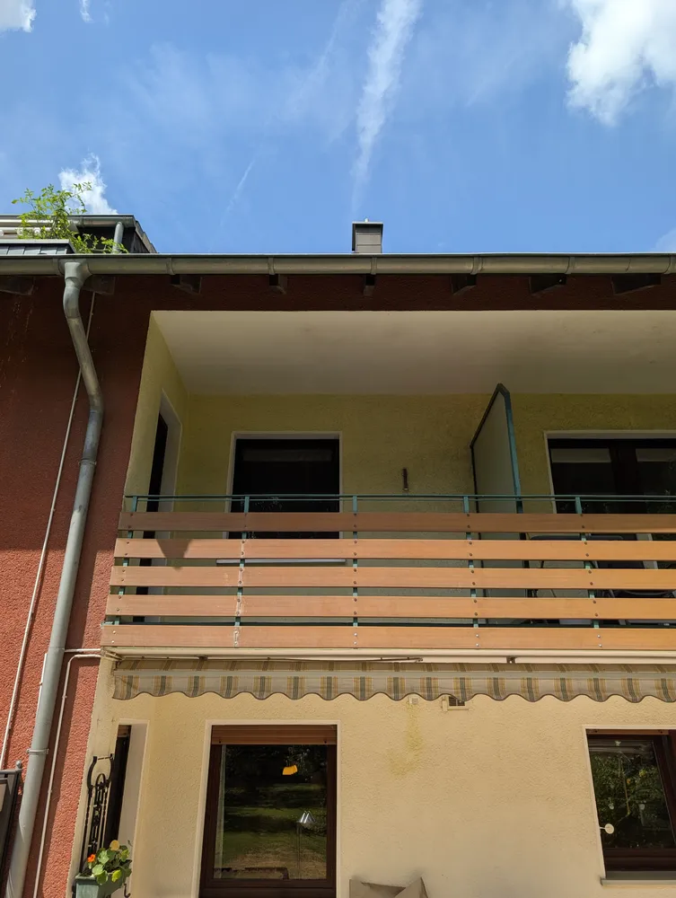 2 Zimmer Wohnung mit 64 m² in Bochum – Bild 11