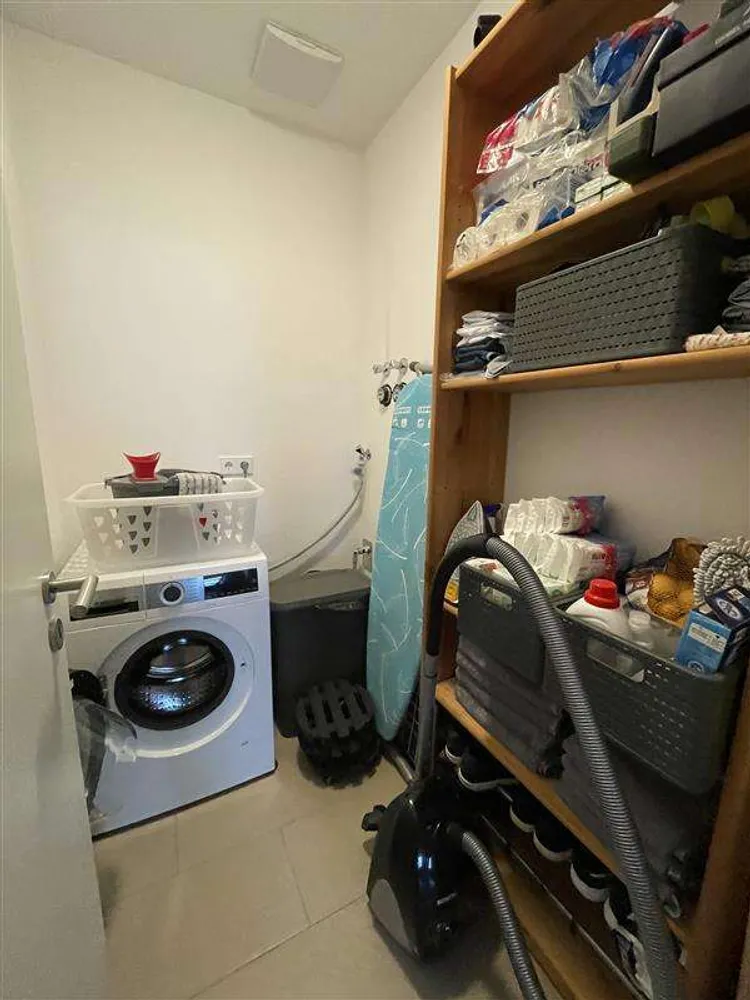 2 Zimmer Wohnung mit 81 m² in Trier – Bild 3
