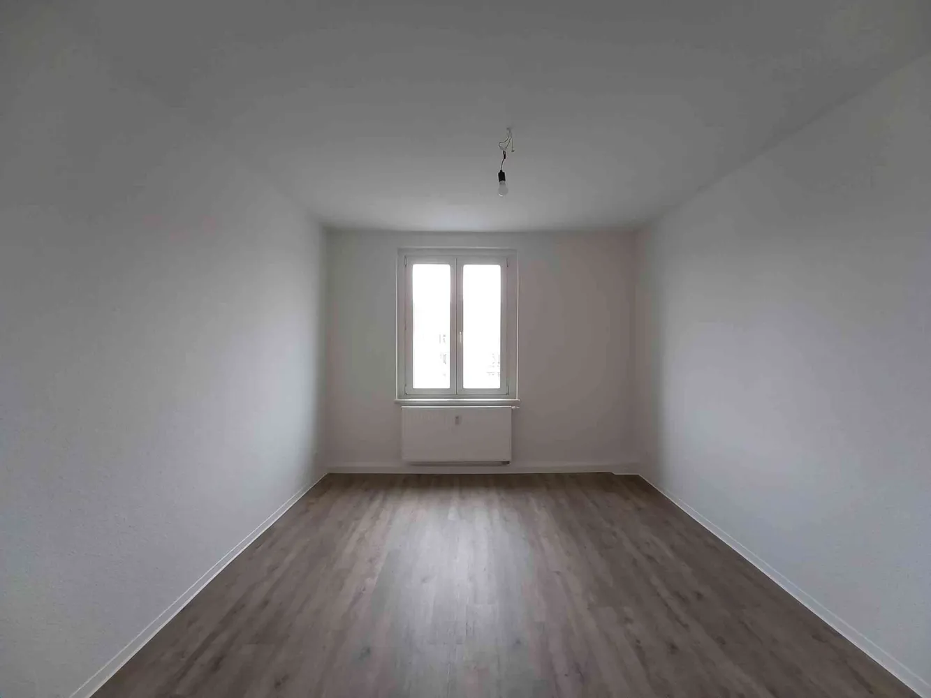 4 Zimmer Wohnung mit 98 m² in Dresden – Bild 7