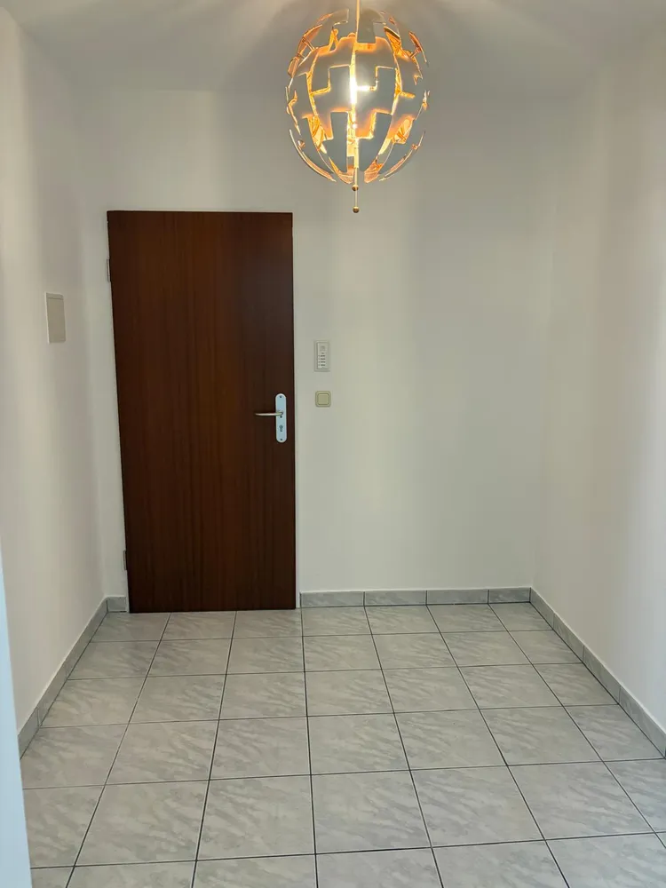 1 Zimmer Wohnung mit 50 m² in Frankfurt am Main – Bild 5