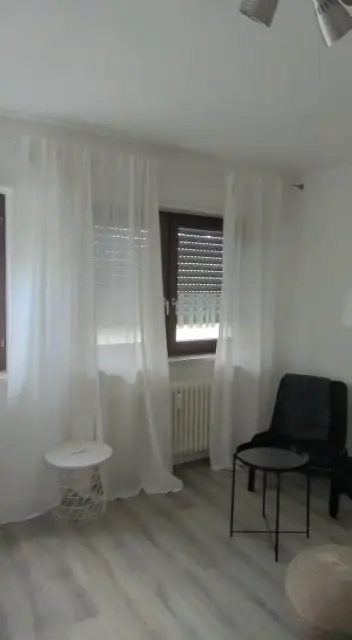 Studio mit 35 m² in Mannheim – Bild 6