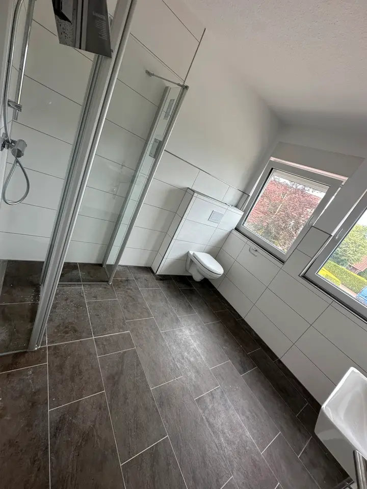 4 Zimmer Haus mit 97 m² in Norden – Bild 7