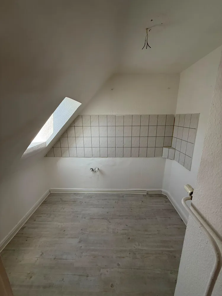 3 Zimmer Wohnung mit 55 m² in Duisburg – Bild 11