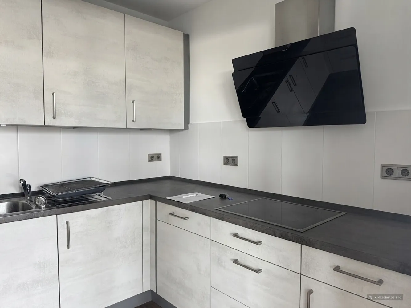 1 Zimmer Wohnung mit 42 m² in Kiel – Bild 7