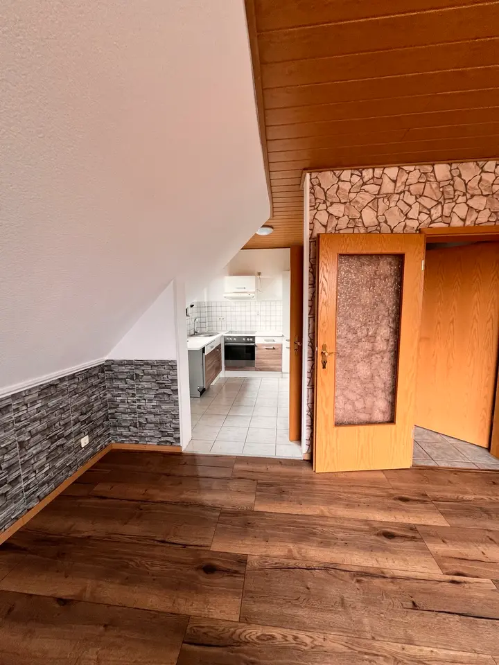 3 Zimmer Wohnung mit 70 m² in Kamp-Lintfort – Bild 9
