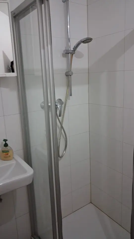 Studio with 38 m² in Dortmund – Photo 5