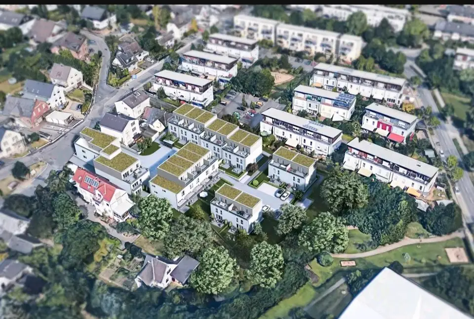 5 Zimmer Haus mit 140 m² in Bergisch Gladbach – Bild 6