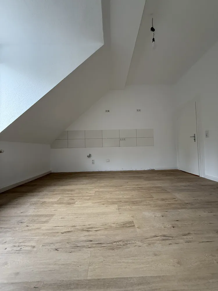 3 room apartment with 96 m² in Wuppertal – Photo 5