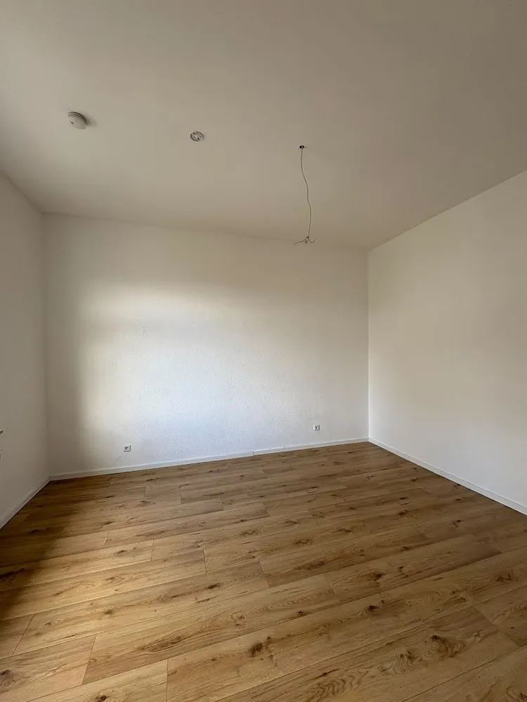 2 Zimmer Wohnung mit 60 m² in Gelsenkirchen – Bild 7