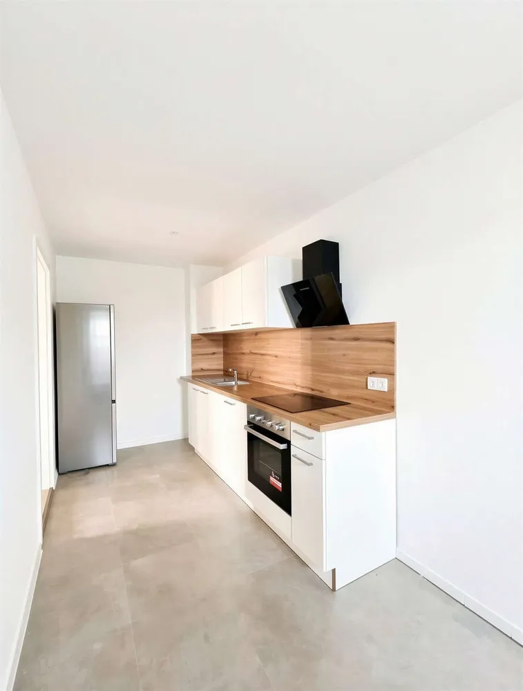 4 Zimmer Wohnung mit 94 m² in Leipzig – Bild 4