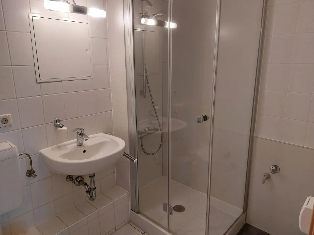 3 Zimmer Wohnung mit 69 m² in Leipzig – Bild 10