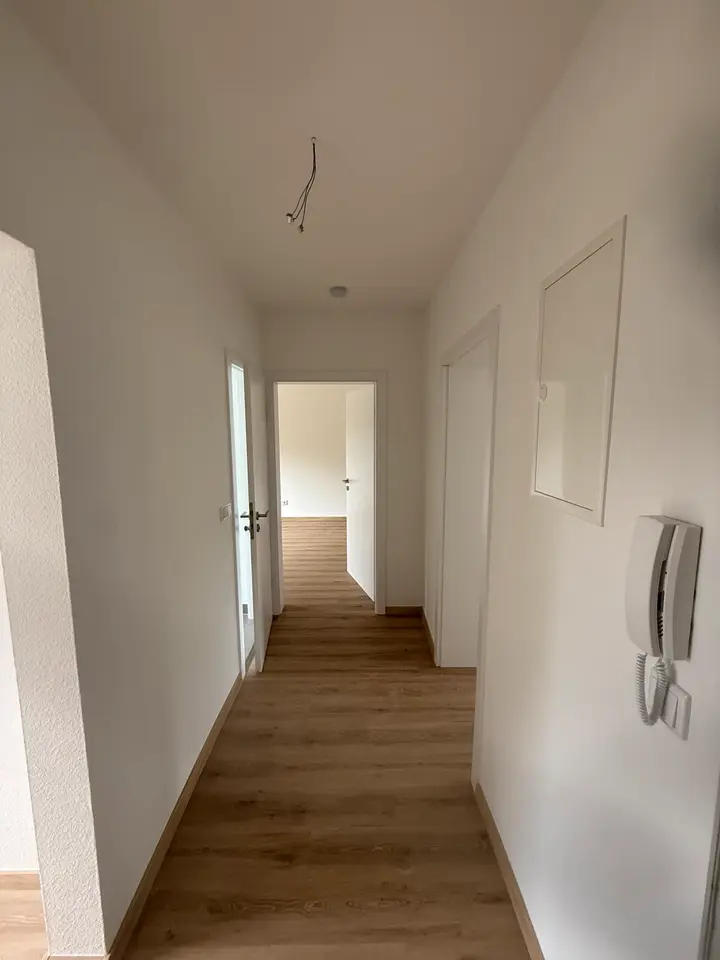 3 room apartment with 51 m² in Herne – Photo 5