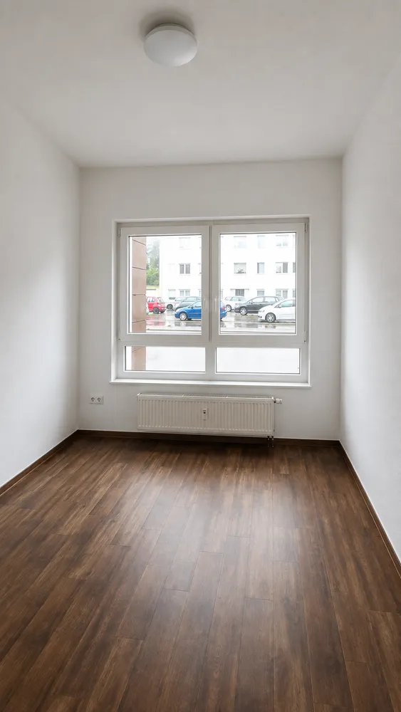 5 Zimmer Wohnung mit 147 m² in Mülheim an der Ruhr – Bild 6