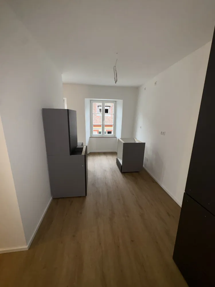 4 Zimmer Wohnung mit 116 m² in Landau in der Pfalz – Bild 2