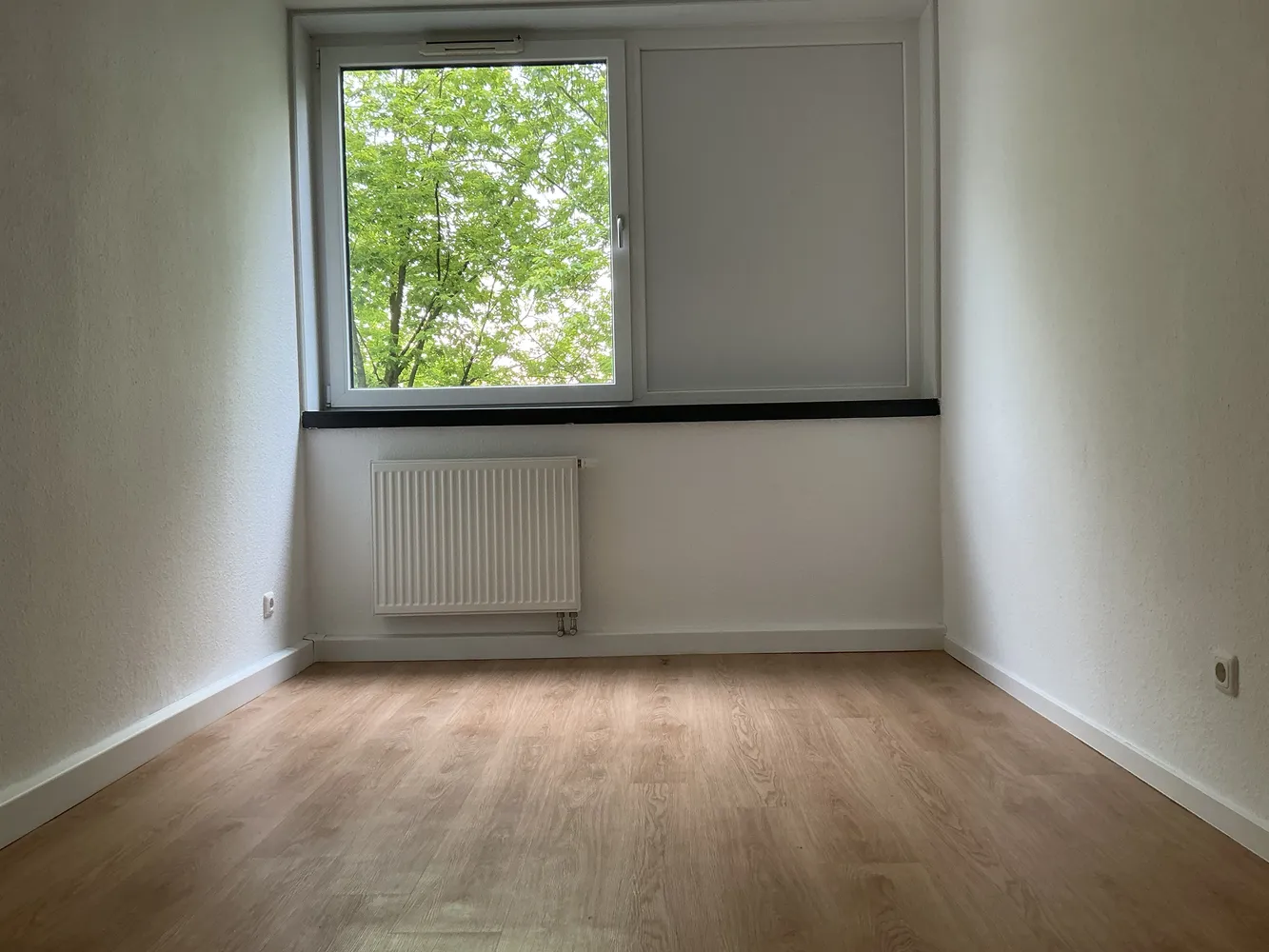 3 Zimmer Wohnung mit 80 m² in Essen – Bild 7
