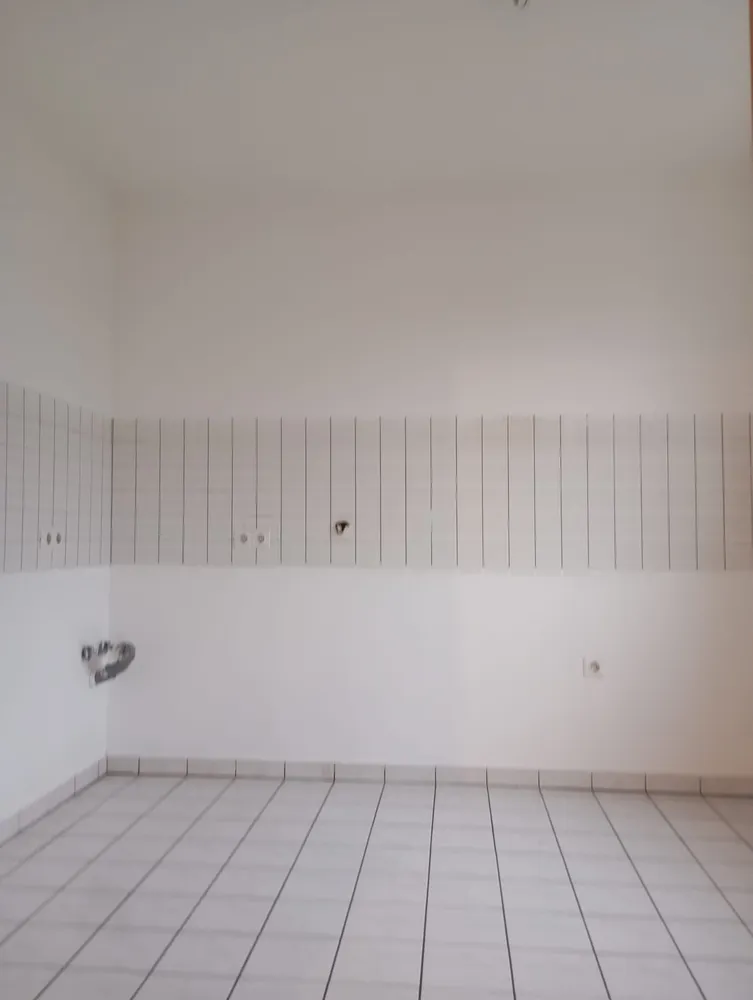 2 Zimmer Wohnung mit 57 m² in Völklingen – Bild 3