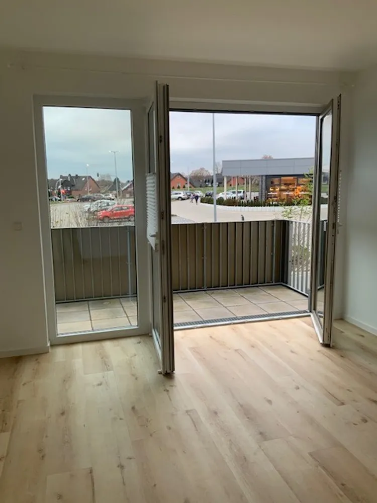 2 Zimmer Wohnung mit 69 m² in Osnabrück – Bild 5