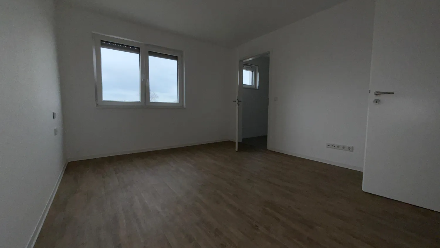 2 Zimmer Wohnung mit 67 m² in Dortmund – Bild 6