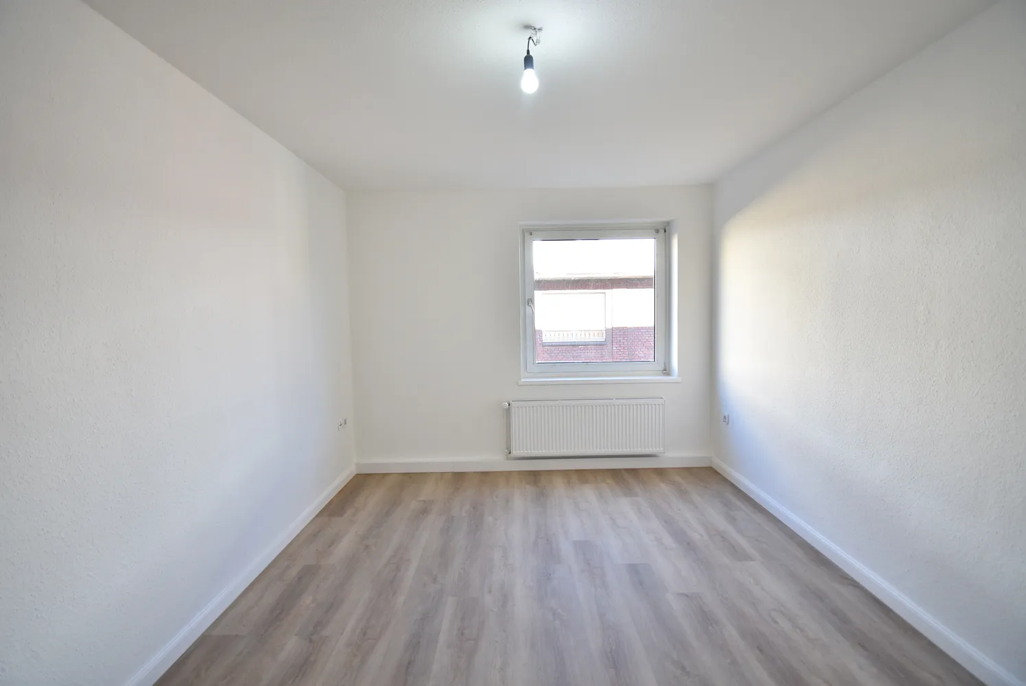 2 Zimmer Wohnung mit 46 m² in Oberhausen – Bild 4
