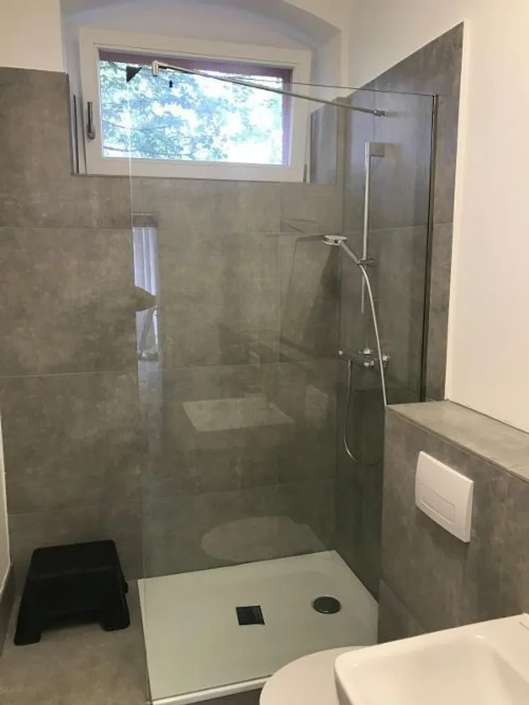 3 Zimmer Wohnung mit 65 m² in Chemnitz – Bild 10