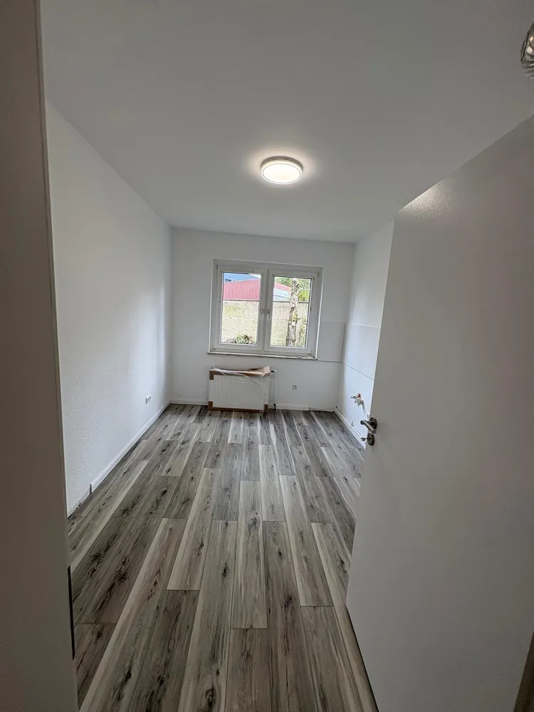 2 Zimmer Wohnung mit 60 m² in Essen – Bild 10