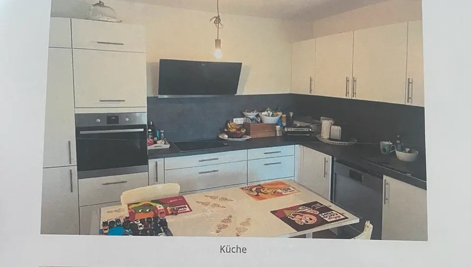 2 Zimmer Wohnung mit 44 m² in Kiel – Bild 6