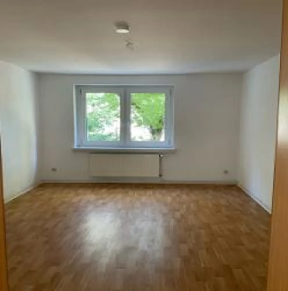 3 Zimmer Wohnung mit 63 m² in Halle (Saale) – Bild 5
