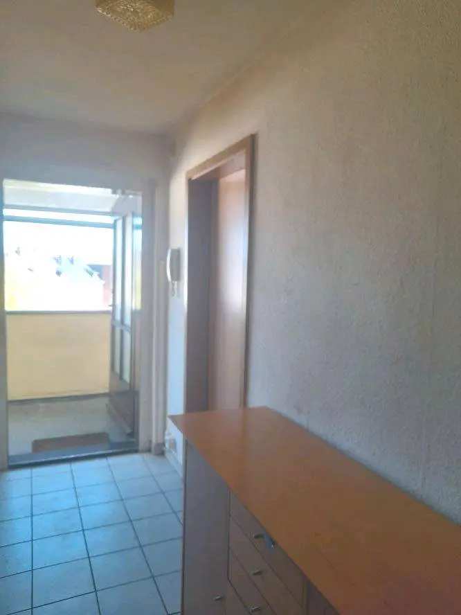 Studio mit 42 m² in Witten – Bild 4