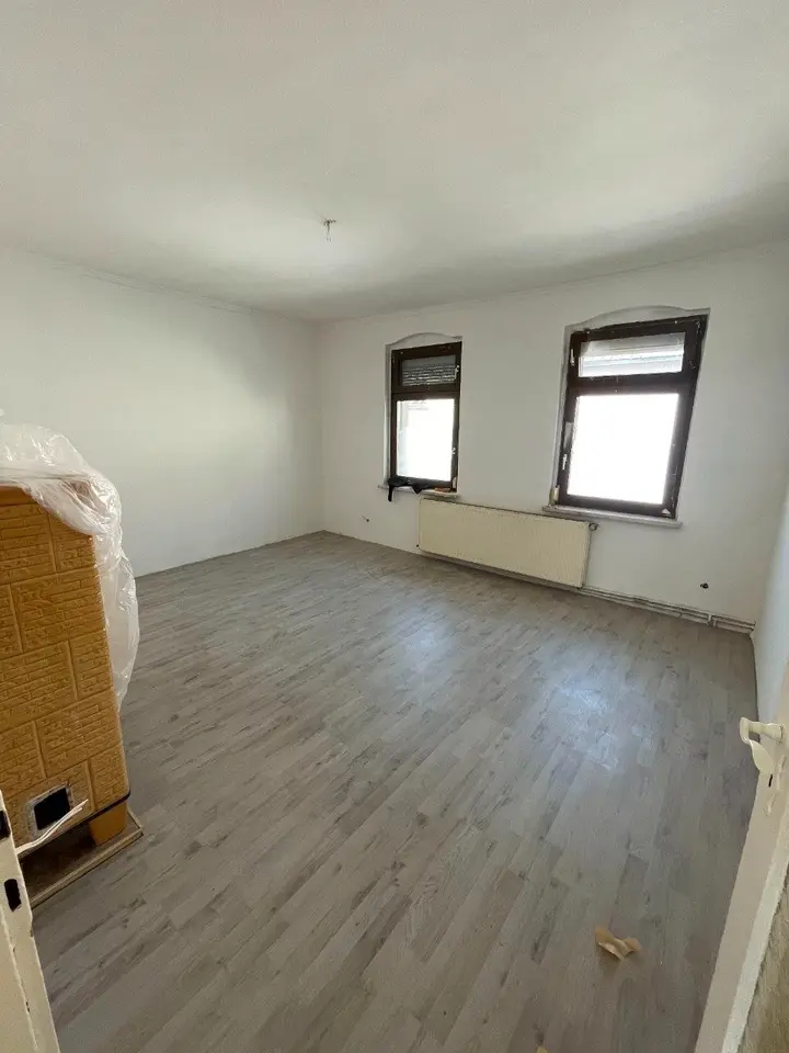 7 Zimmer Haus mit 105 m² in Schwarzenberg – Bild 1