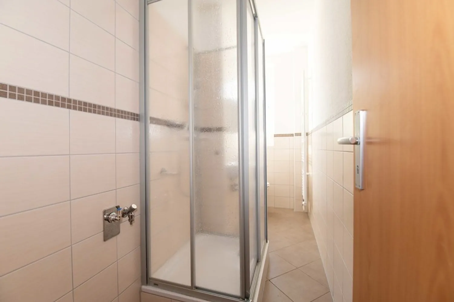 3 Zimmer Wohnung mit 68 m² in Magdeburg – Bild 5