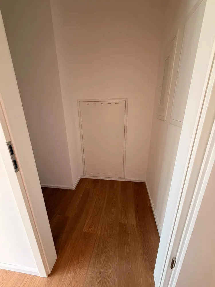 2 room apartment with 76 m² in Berlin – Photo 10