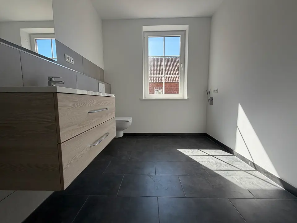 4 Zimmer Wohnung mit 125 m² in Rotenburg (Wümme) – Bild 10