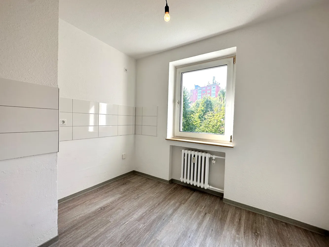 3 Zimmer Wohnung mit 64 m² in Dortmund – Bild 6