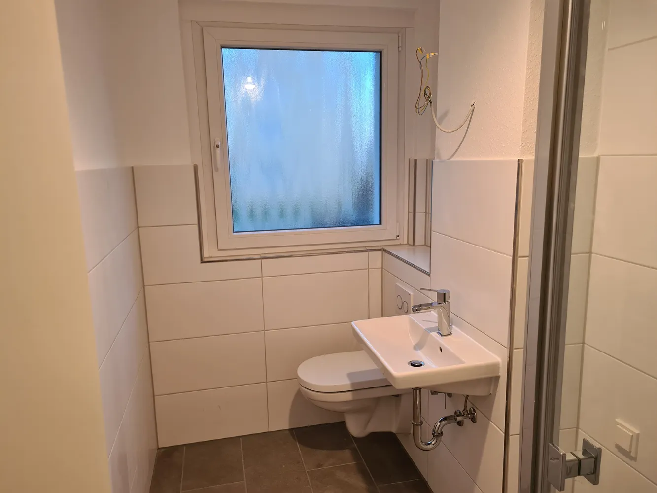 4 Zimmer Wohnung mit 68 m² in Bochum – Bild 7