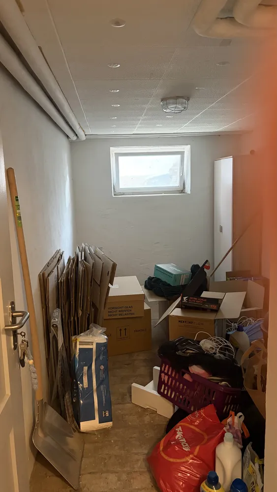 4 Zimmer Wohnung mit 75 m² in Kornwestheim – Bild 6
