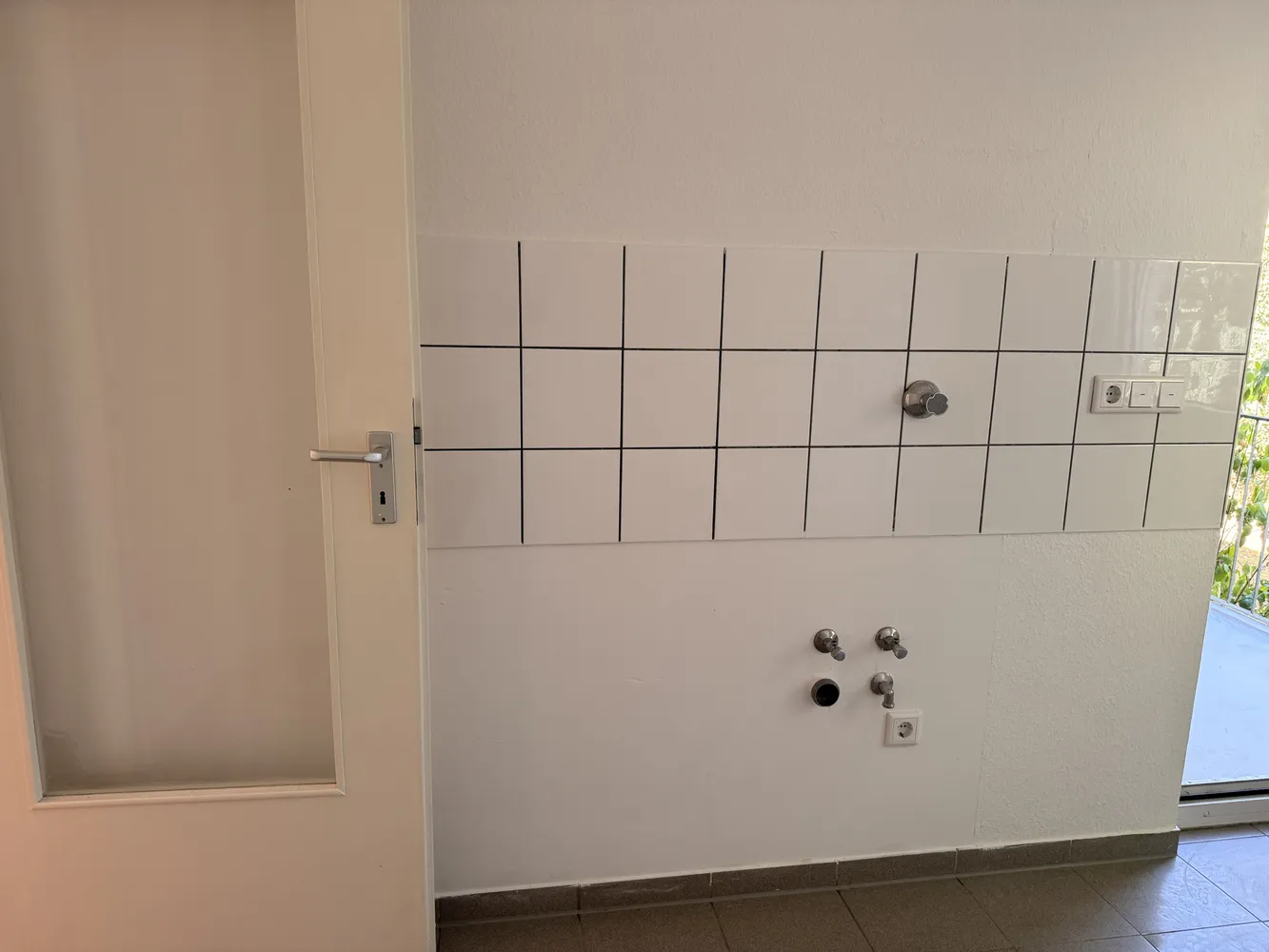 3 Zimmer Wohnung mit 59 m² in Duisburg – Bild 11