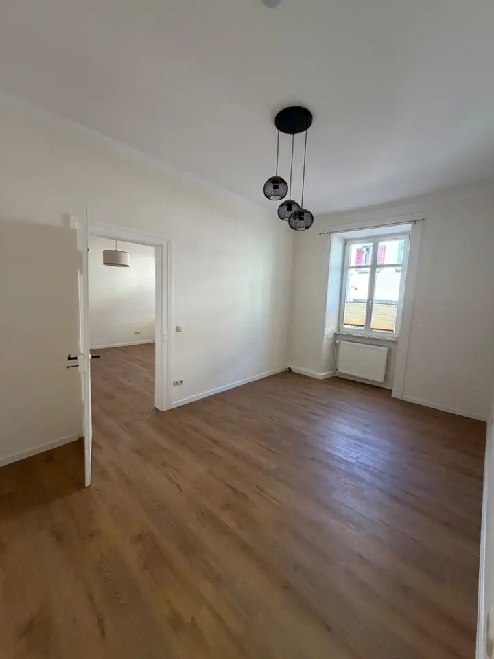 3 Zimmer Wohnung mit 85 m² in Miltenberg – Bild 6
