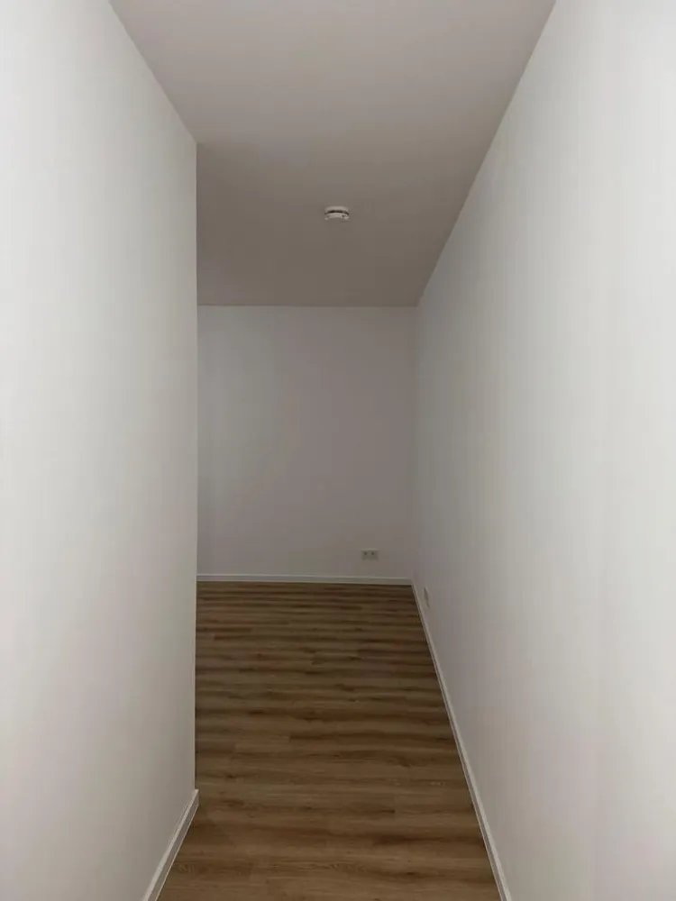 2 room apartment with 51 m² in Cologne – Photo 6