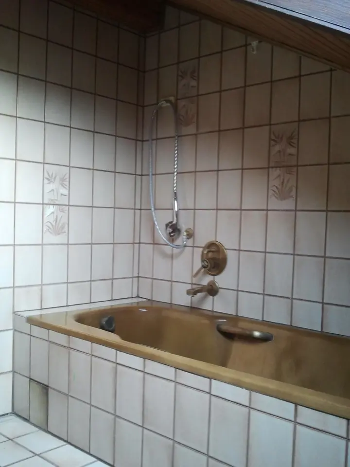 WG-Zimmer mit 15 m² in Mosbach – Bild 5