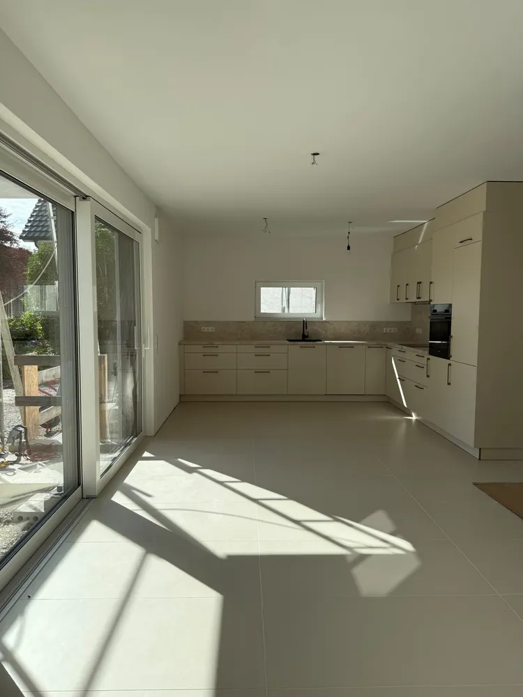 5 room house with 160 m² in Lörrach – Photo 2