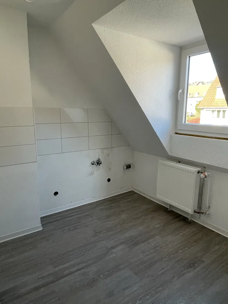 3 Zimmer Wohnung mit 47 m² in Bochum – Bild 6