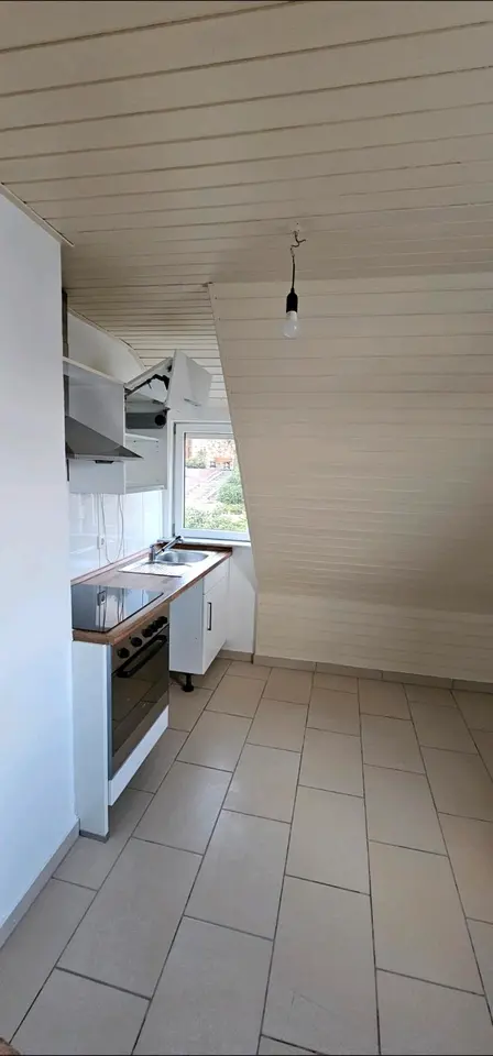 3 Zimmer Wohnung mit 70 m² in Nürtingen – Bild 9